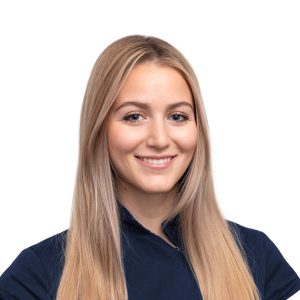 Dr. Görcsi Dominika