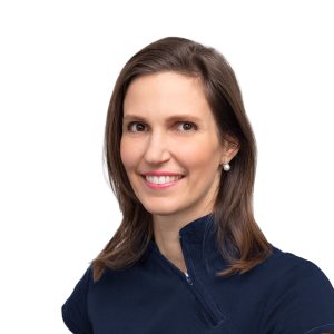 Dr. Patai Korinna