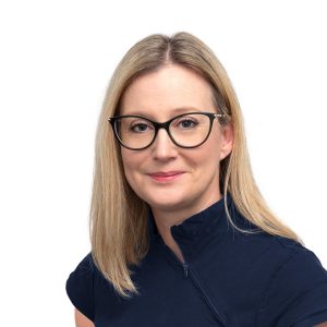 Dr. Szabó Krisztina