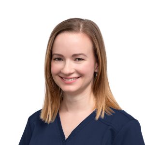 Dr. Völgyesi Janka
