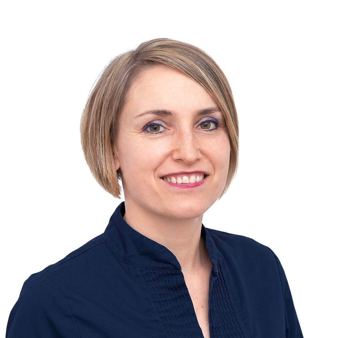 Dr. Cserepes Angéla