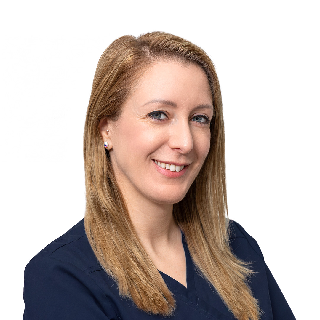Dr. Varga Emília Virág